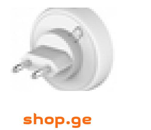 ლედ განათება Yeelight Plug-in Nightlight YLYD11YL