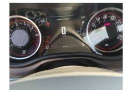 ავტომობილები, მოტო, სპეც-ტექნიკა, Dodge, ავტომობილები, Challenger