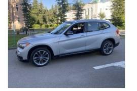 Auto / Moto, Special Equipment, Cars, BMW