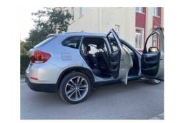 Auto / Moto, Special Equipment, Cars, BMW