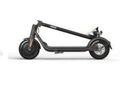 ელექტრო სკუტერი KickScooter F30