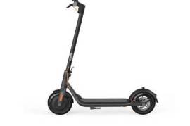 ელექტრო სკუტერი KickScooter F30