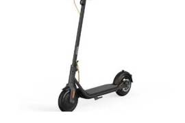 ელექტრო სკუტერი KickScooter F30
