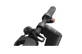 ელექტრო სკუტერი KickScooter F30