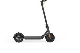 ელექტრო სკუტერი KickScooter F30