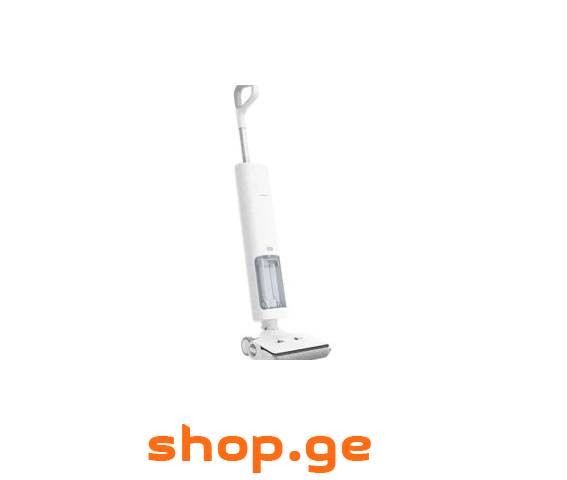 მტვერსასრუტი Xiaomi