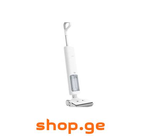 მტვერსასრუტი Xiaomi