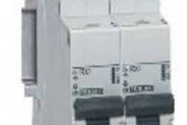 ავტომატური გამომრთველი LEGRAND XG3 2K B 32