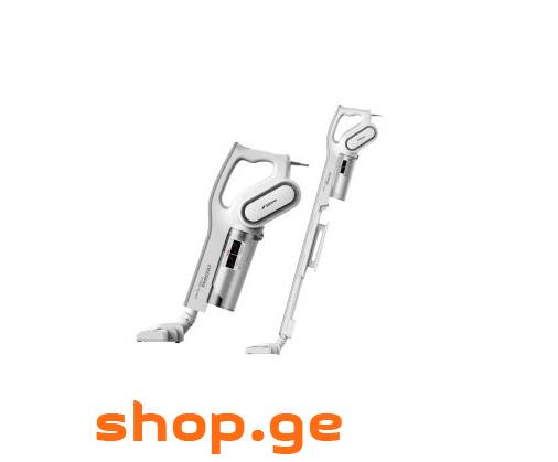 მტვერსასრუტი Xiaomi