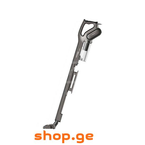 მტვერსასრუტი Xiaomi