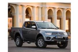 კარის შუშა