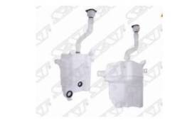 მინასაწმენდის წყლის ავზი