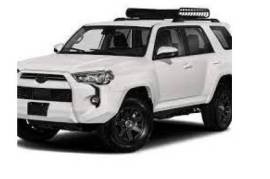 ბამპერის ბრეკეტი (სალასკა)