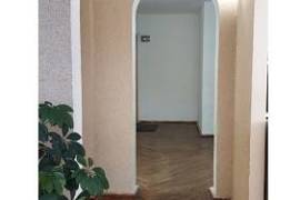 იყიდება, უძრავი ქონება, ბინები