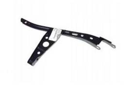 რადიატორის პანელი (ეკრანი)