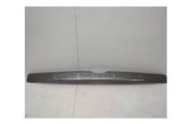 საბარგულის მოლდინგი