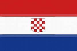 ხორვატიული ენის თარჯიმანი