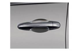 TOYOTA 4Runner 2010-2021
