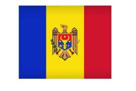 მოლდოვური ენის თარჯიმანი 