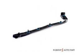 TOYOTA 4Runner 2010-2020