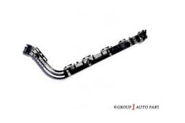 TOYOTA 4Runner 2010-2020