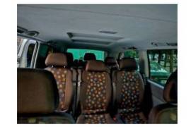 Auto / Moto, Special Equipment, Cars, Mercedes-Benz