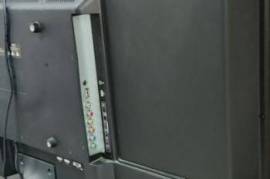 TV Prime 40d