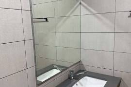 ქირავდება, უძრავი ქონება, ბინები