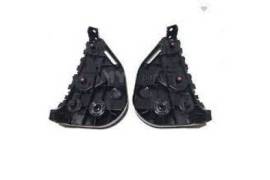 ბამპერის ბრეკეტი (სალასკა)