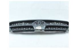 ცხაურა (აბლიცოვკა)