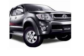 ცხაურა (აბლიცოვკა)