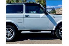 Auto / Moto, Special Equipment, Cars