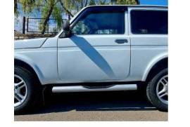 Auto / Moto, Special Equipment, Cars