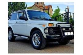 Auto / Moto, Special Equipment, Cars