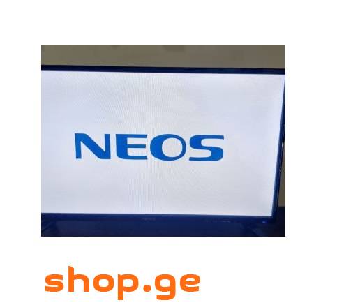 TV Neos 32d