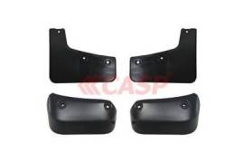 საშხეფარი (ბრიზგავიკი)