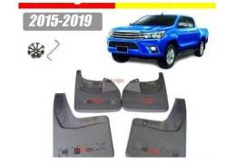 საშხეფარი (ბრიზგავიკი)