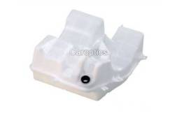 მინასაწმენდის წყლის ავზი