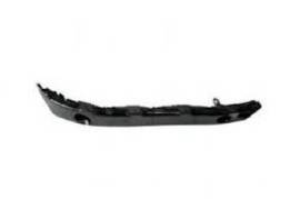 ბამპერის ბრეკეტი (სალასკა)