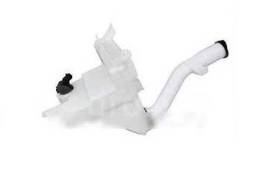 მინასაწმენდის წყლის ავზი