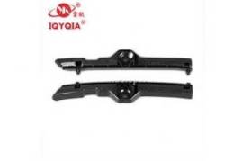 ბამპერის ბრეკეტი (სალასკა)