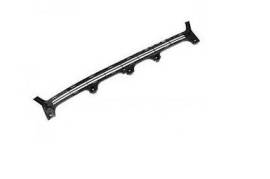 ბამპერის შუა ბადე