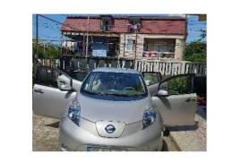 Auto / Moto, Special Equipment, Cars, Nissan, Leaf