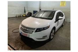 Auto / Moto, Special Equipment, Cars, Chevrolet