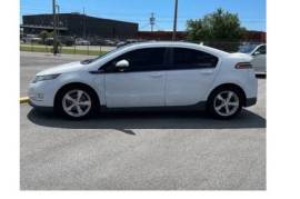 Auto / Moto, Special Equipment, Cars, Chevrolet