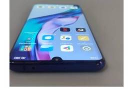 Xiaomi Mi Note 10 Lite