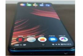 Xiaomi poco M3 Pro 5G