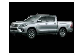 საშხეფარი (ბრიზგავიკი)