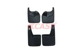 საშხეფარი (ბრიზგავიკი)