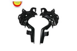 კაპოტის ანჯამი (პეტლები)